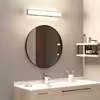 آینه مدل لیرا
