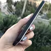 كاور طرح دورنگ كد 4454 مناسب برای گوشی موبایل اپل Iphone 8