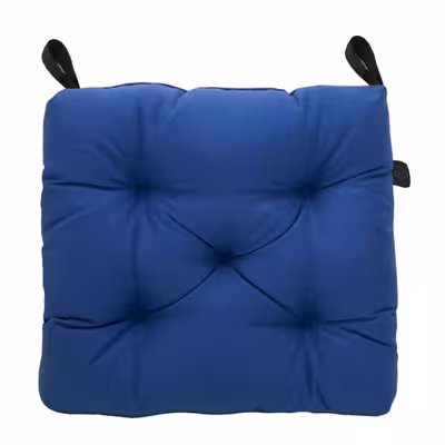 تشک صندلی مدل M-023