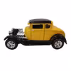 ماکت ماشین مایستو مدل فورد طرح Ford 1929 A