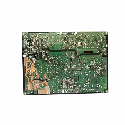 برد پاور تلویزیون مدل PS43E490