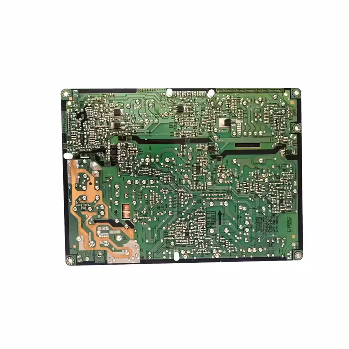 برد پاور تلویزیون مدل PS43E490