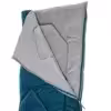 کیسه خواب کچوا مدل ARPENAZ10-TC268