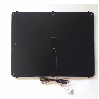 تابلو ال ای دی میشانه مدل تعمیرات موبایل کد 305