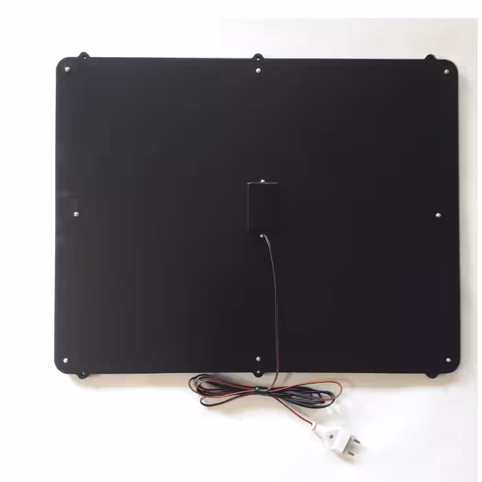 تابلو ال ای دی میشانه مدل تعمیرات موبایل کد 305