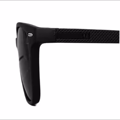 عینک آفتابی مورل مدل 20106 c1