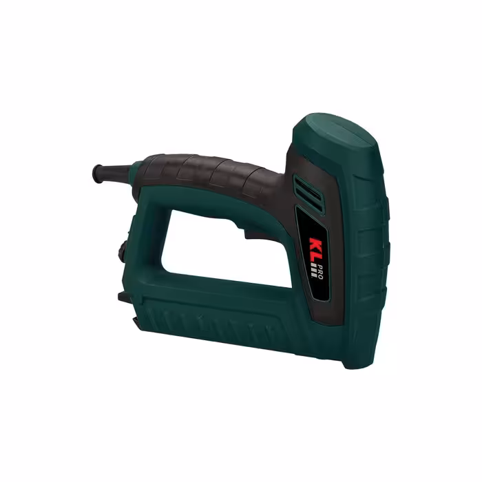 منگنه کوب  برقی کا ال کد KLZC6030E