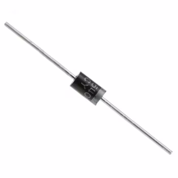 دیود 1N5408 کد 222 بسته 50 عددی