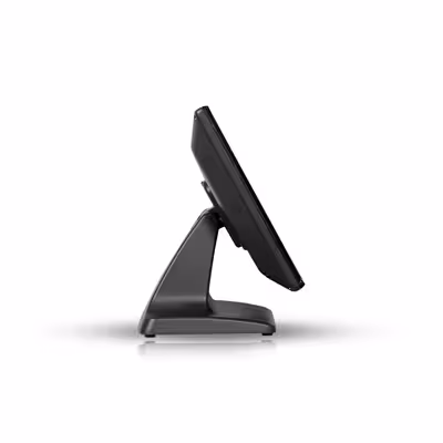 صندوق فروشگاهی بایامکس مدل K4-J19