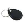 تگ RFID  جاسوئیچی مدل 125KHz-blck بسته 15 عددی