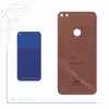 برچسب پوششی ماهوت مدل MNL-JGR مناسب برای گوشی موبایل گوگل Pixel XL