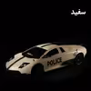 ماشین بازی مدل Lamborghini LP670