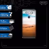 برچسب پوششی ماهوت مدل Camel-FullSkin مناسب برای گوشی موبایل ال جی V20