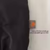 سرویس خواب چیداری مدل دورو کد v160 دو نفره چهار تکه