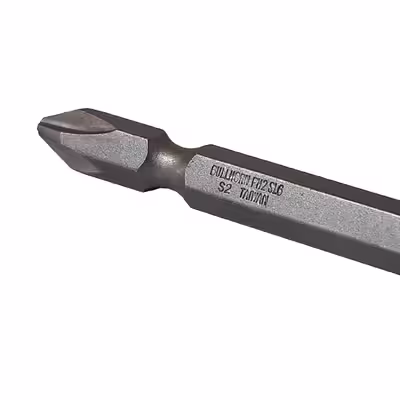 سری پیچ گوشتی یک سر چهارسو یک سر دو سو مدل AT - 015 مجموعه 6 عددی