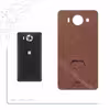 برچسب پوششی ماهوت مدل MNL-MTLC مناسب برای گوشی موبایل مایکروسافت Lumia 950