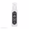 کرم مرطوب کننده ایتاپ مدل MACADAMIA حجم 150 میلی لیتر