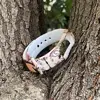 بند مدل BRGSBZ مناسب برای مچ بند هوشمند شیائومی Mi band 5 / 6