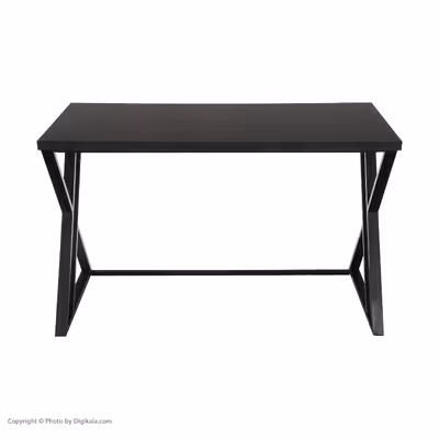 میز اداری مدل WD-35-2