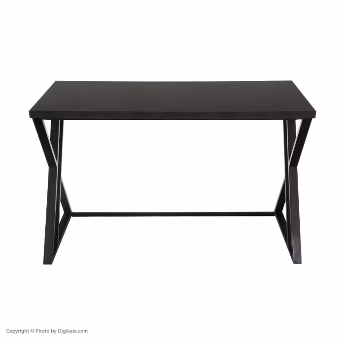 میز اداری مدل WD-35-2