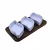 اردو خوری لمونژ مدل رویال طرح سه خانه کد 317 