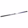 شمشه بنایی سامکو مدل آلومینیومی کد YPK 200x6 5x2 5CM طول 2 متر