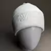 کلاه بافتنی دفکتو مدل WHT