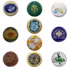 پیکسل مدل S3-10 طرح یا اباصالح مهدی ادرکنی شعبان فرج صاب زمان مجموعه 10 عددی