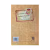 کتاب گزیده ای از اشعار طنز ایران اثر اکبر مرتضی پور انتشارات عطار
