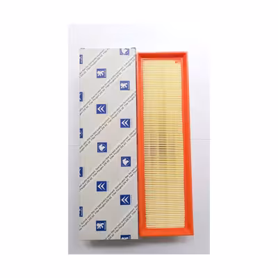 فیلتر هوا خودرو مدل TU3 مناسب برای پژو 206