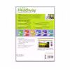 کتاب Headway Starter اثر John and Liz Soars انتشارات اشتیاق نور
