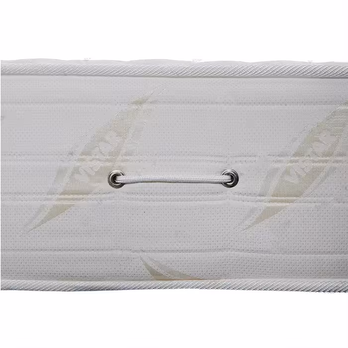 تشک ویستر مدل هورداپدیک دو نفره سایز 140 × 200 سانتی متر