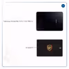 برچسب پوششی ماهوت مدل Arsenal مناسب برای تبلت سامسونگ Galaxy Tab S3 9.7 2017 T820