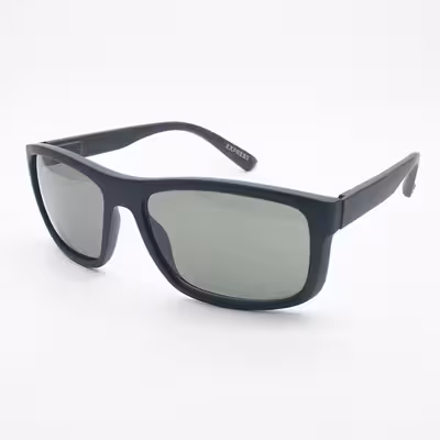 عینک آفتابی مدل 01