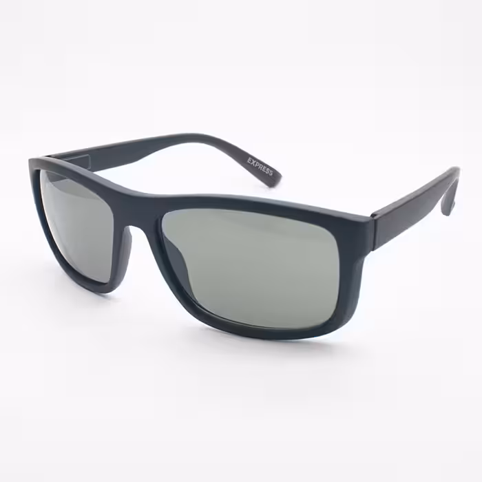 عینک آفتابی مدل 01