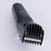 ماشین اصلاح موی سر و صورت سانفورد مدل SF9719HC