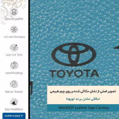برچسب پوششی ماهوت مدل BL-TYT مناسب برای گوشی موبایل شیائومی Mi Max