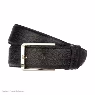 ست هدیه لیزارد مدل چرم طبیعی SN-LTLZ-2203-1