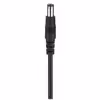 مودم 4G/TD-LTE ایرانسل مدل TF-i60 G1 به همراه 300 گیگابایت اینترنت 6 ماهه TD-LTE وسیمکارت دائمی طلایی با بسته اینترنت و مکالمه و پیامک 6 ماهه