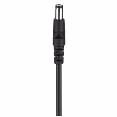 مودم 4G/TD-LTE ایرانسل مدل TF-i60 G1 به همراه 300 گیگابایت اینترنت 6 ماهه TD-LTE وسیمکارت دائمی طلایی با بسته اینترنت و مکالمه و پیامک 6 ماهه