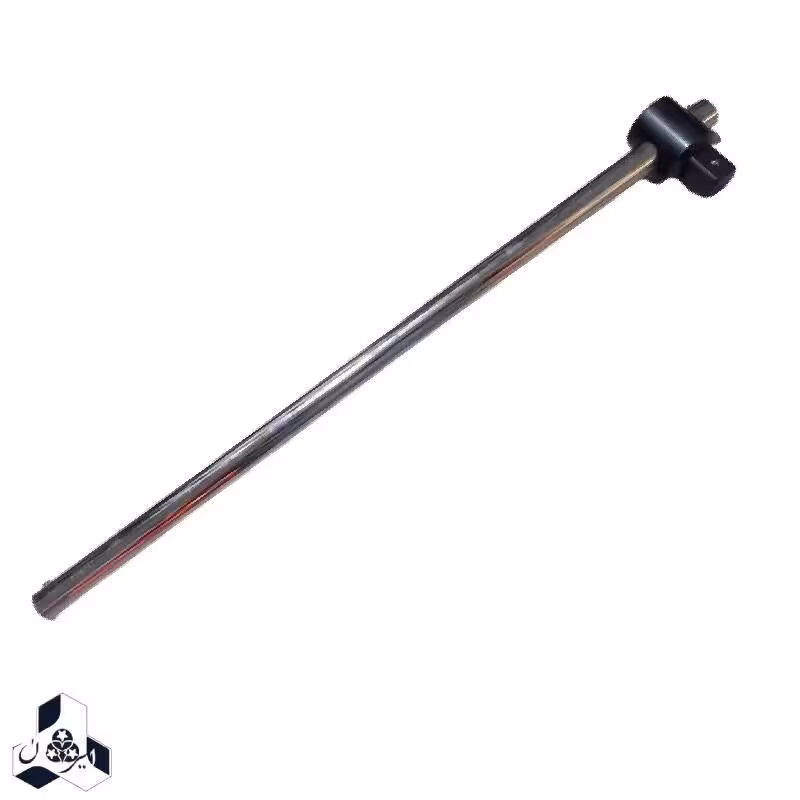 دسته بکس کشوی 3.4 ام کشویی بلند کیفیت عالی یا دسته بکس سه چهارم کشویی