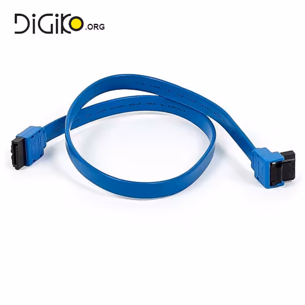 کابل هارد ساتا 3 (DATA SATA3)