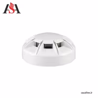 دتکتور دود متعارف ZETA مدل Fyreye MKII