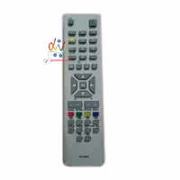 کنترل تلویزیون هیوندای2440