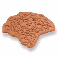 ابزار طرح ترک کوچک