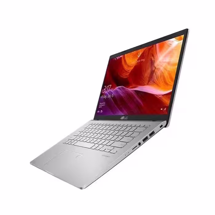 لپ تاپ 14 اینچی ایسوس مدل VivoBook R427JP-Z – B