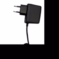 آداپتور 9 ولت 1 آمپر