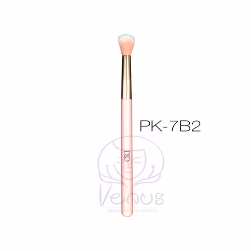 براش فید DSD مدل PK-7B2