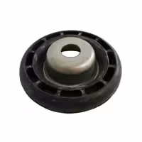 ست توپی سر کمک (با بلبرینگ و نعلبکی) ترک تندر 90 ( ال90 )