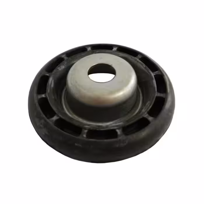 ست توپی سر کمک (با بلبرینگ و نعلبکی) ترک تندر 90 ( ال90 )